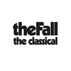 Fall - The Classical - [Vinyl]