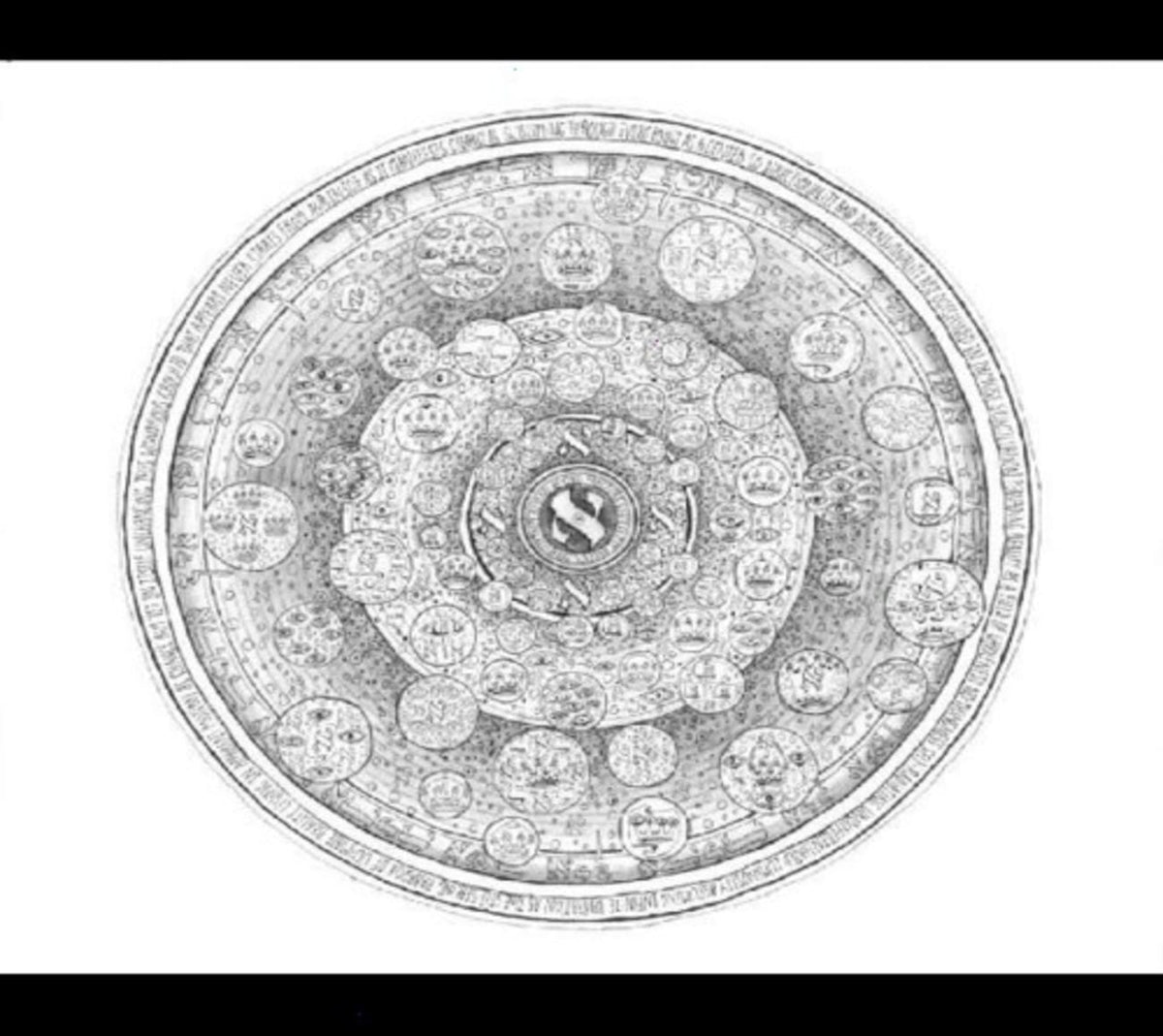 John Zorn - The Cleansing - [CD]
