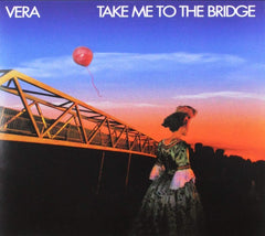 Vera - Joey + Take Me To The Bridge - [CD]