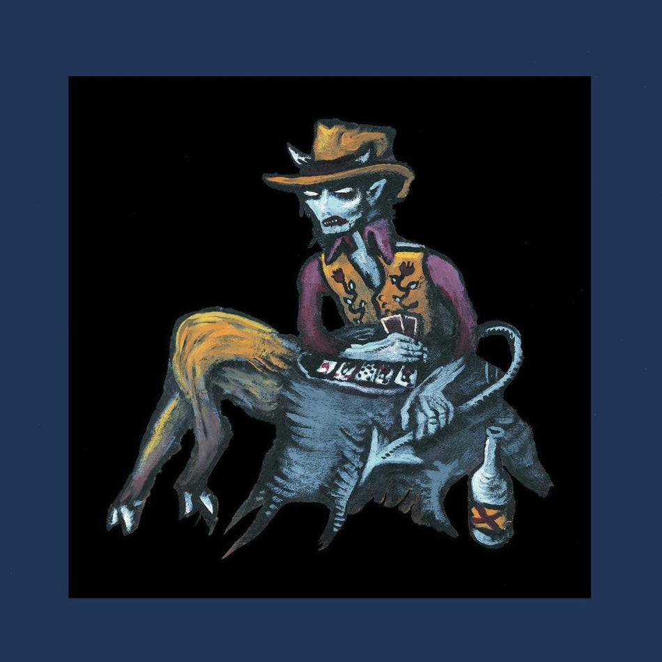 Drive-By Truckers - The Complete Dirty South - [Vinyl]
