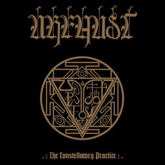 Urfaust - Constellatory Practice - [Vinyl]