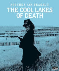 The Cool Lakes of Death (Van De Koele Meren Des Doods) - (Widescreen) - [Blu-ray]