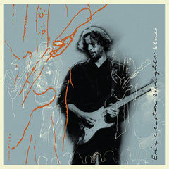 Eric Clapton - 24 Nights: Blues - [Vinyl]