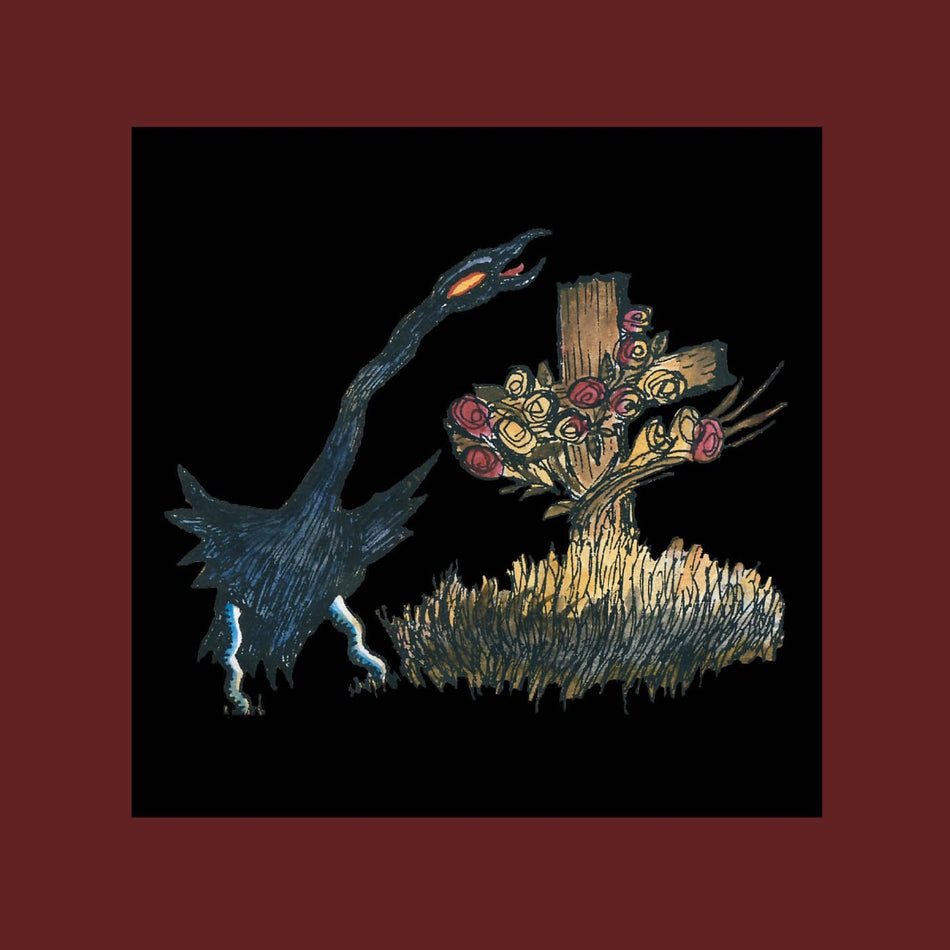 Drive-By Truckers - The Definitive Decoration Day - (Boxed Set, With Book, Gatefold LP Jacket) - [Vinyl]