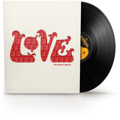 Love - Love Singles (Elektra 75) - (Brick & Mortar Exclusive) - [Vinyl]
