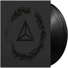 Mudvayne - End Of All Things To Come - Gatefold 180-Gram Black - [Vinyl]