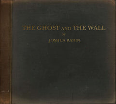 Joshua Radin - The Ghost And The Wall - [CD]