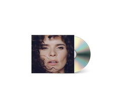 Paloma Faith - The Glorification Of Sadness - [CD]