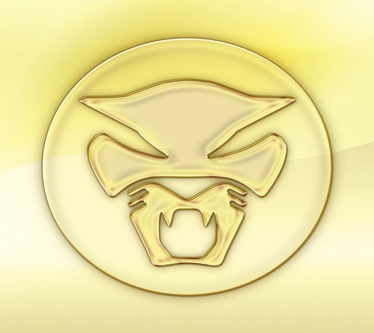 Thundercat - Golden Age of Apocalypse - [CD]