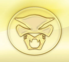 Thundercat - Golden Age of Apocalypse - [CD]