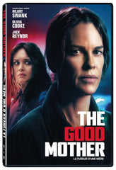 THE GOOD MOTHER - [DVD]
