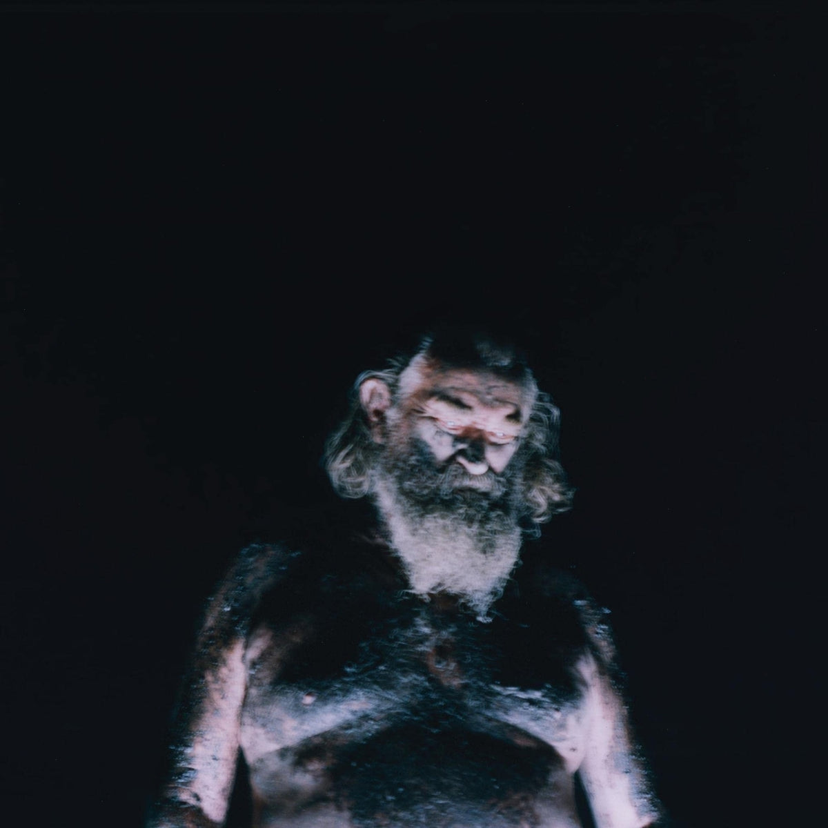 The Nothing - Great Dismal - [Vinyl]