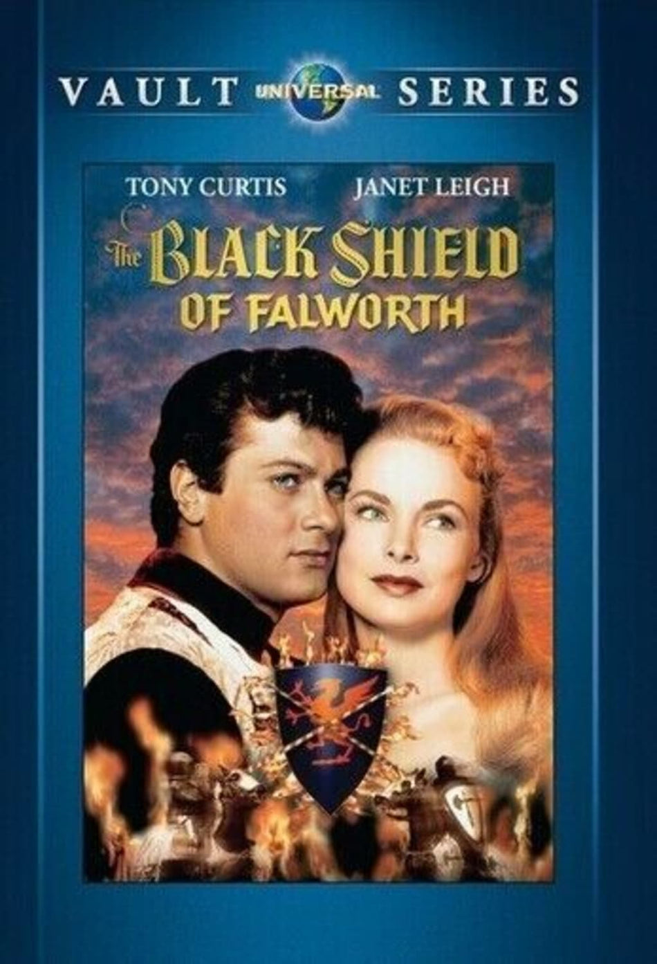 Great Waltz - [DVD]