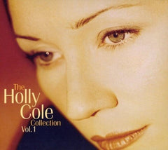 Holly Cole - Collection, Vol. 1 [Import] - [CD]