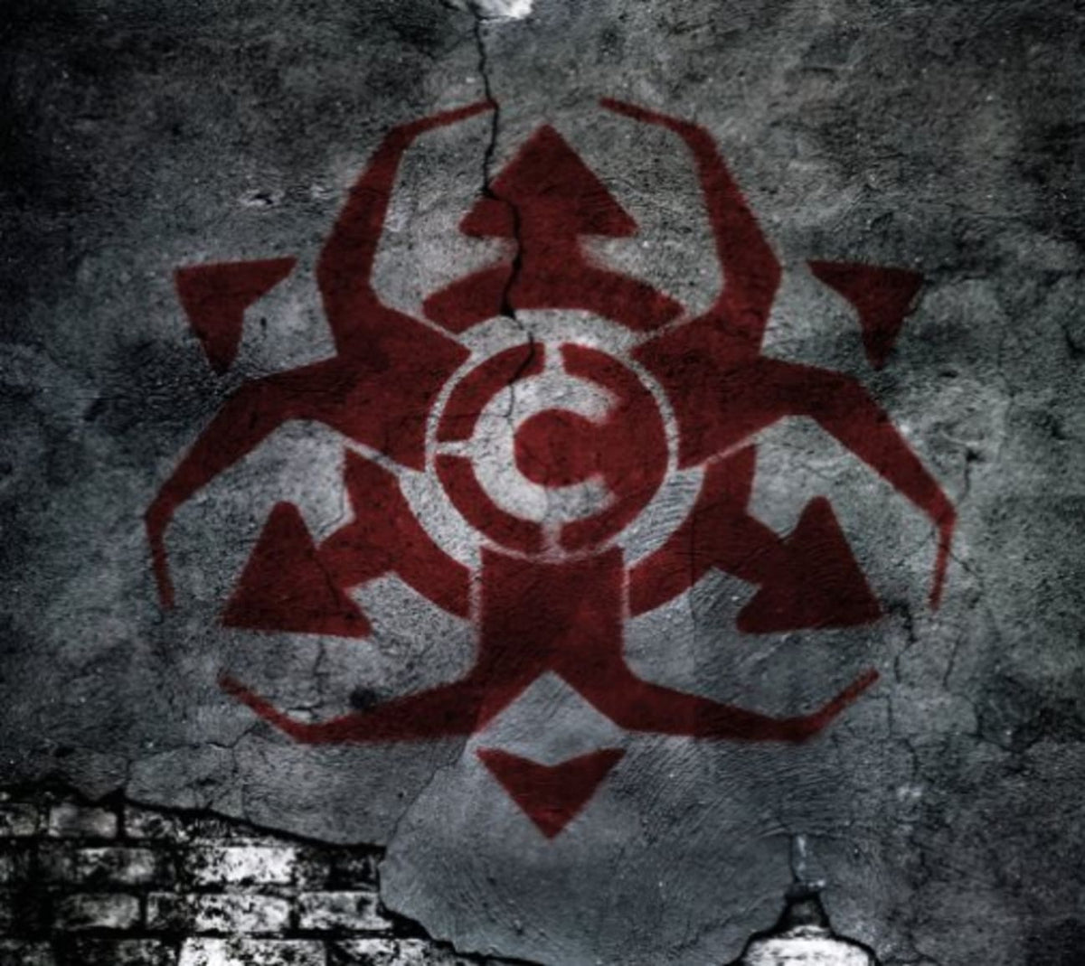 Chimaira - THE INFECTION DELUXE LTD ED - [CD]