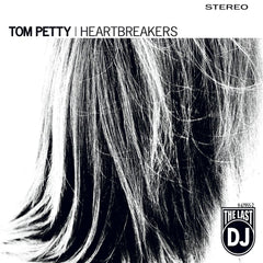 Tom Petty & Heartbreakers - Last DJ - [Vinyl]