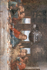 Black Sabbath: The Last Supper - (AC-3) - [DVD]