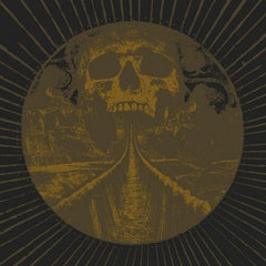 Centuries - Lights Of This Earth Are Blinding - [Vinyl]