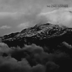 An Autumn for Crippled Children - Long Goodbye - [Vinyl]