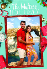 THE MALTESE HOLIDAY - [DVD]