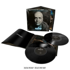 Devin Townsend - The Moth - [Vinyl]