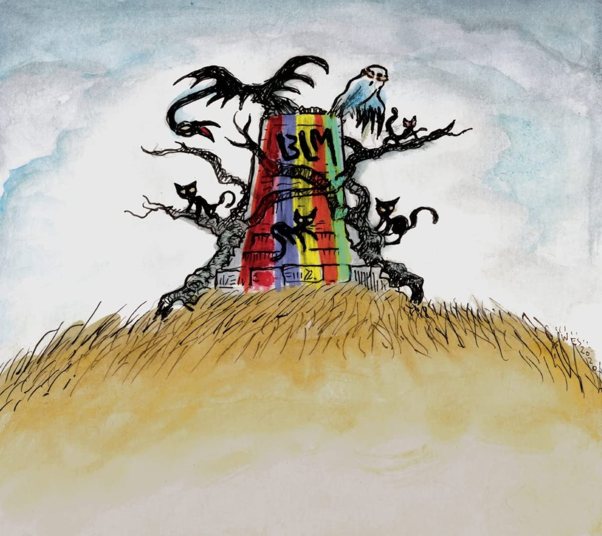 Drive-By Truckers - The New Ok - [CD]
