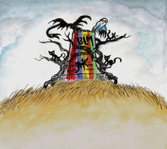 Drive-By Truckers - The New Ok - [CD]
