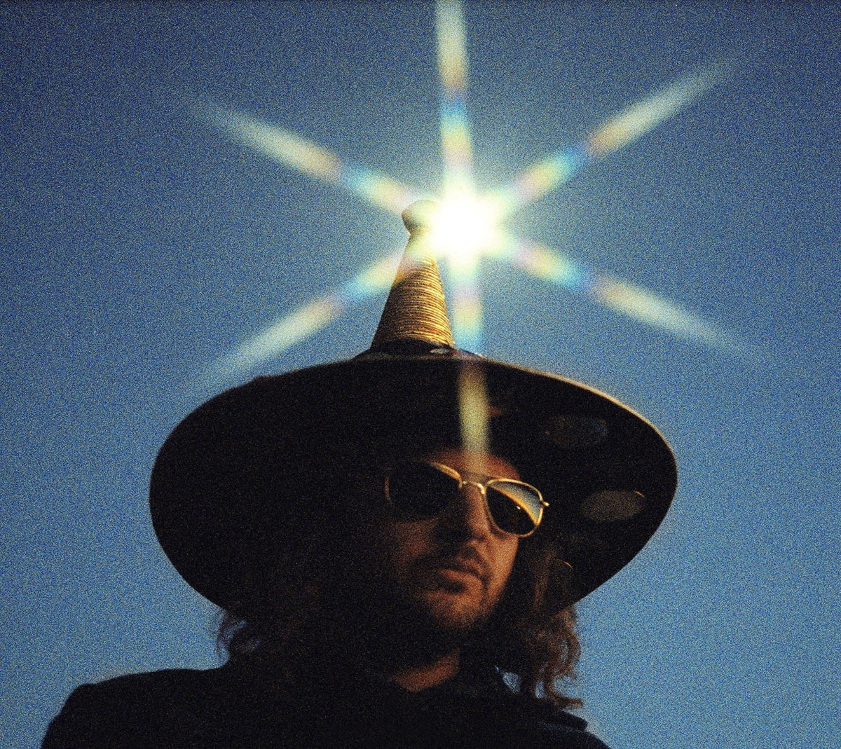 King Tuff - Other - [CD]