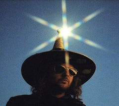 King Tuff - Other - [CD]