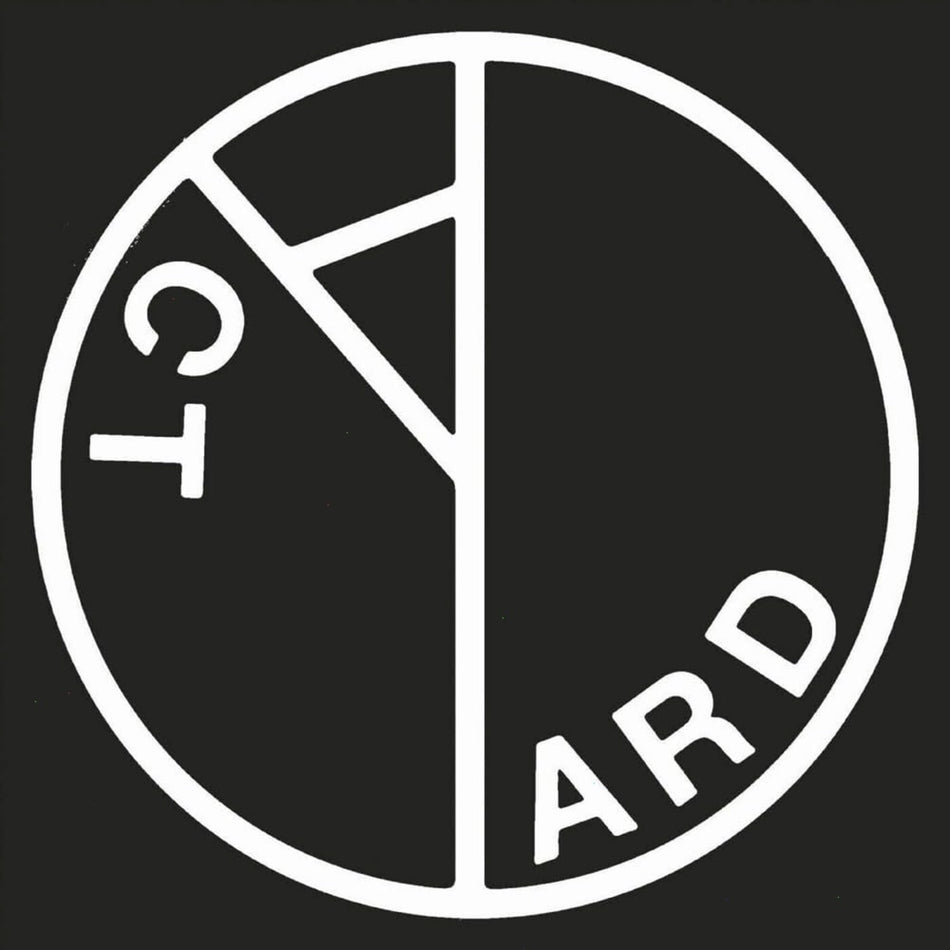 Yard Act - The Overload [Explicit Content] - (Parental Advisory Explicit Lyrics, Indie Exclusive, Clear Vinyl, Green) - [Vinyl]