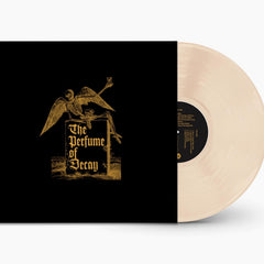 Tigerclub - The Perfume of Decay - [Vinyl]