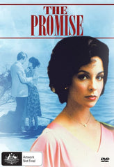 The Promise - [DVD]