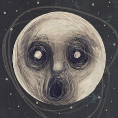 Steven Wilson - The Raven That Refused To Sing - (Anniversary Edition) - [Vinyl]