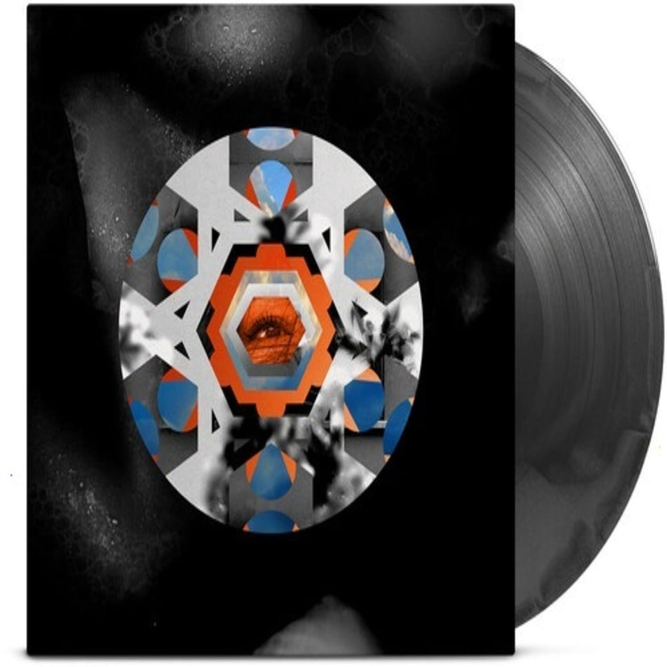 Armor for Sleep - There Is No Memory - [Vinyl]