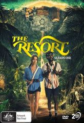 The Resort: Season One - [DVD]