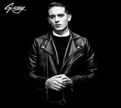 G-EAZY - These Things Happen [Explicit Content] - (Parental Advisory Explicit Lyrics) - [CD]