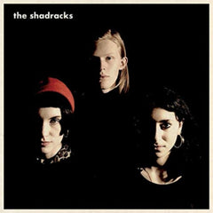 Shadracks - Shadracks - [Vinyl]