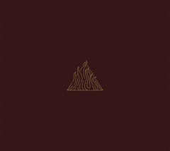 Trivium - Sin & The Sentence - [CD]