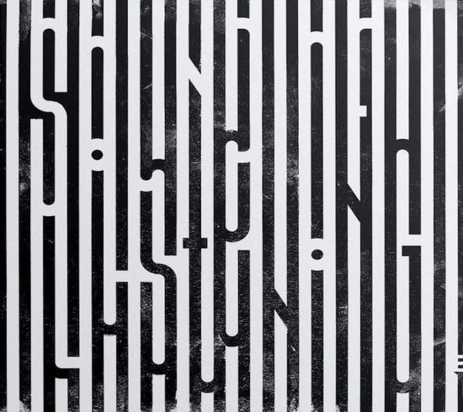 Mark Guiliana - The Sound of Listening - [CD]