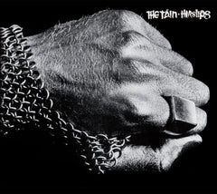Horslips - Tain (Expanded Edition) - [CD]