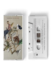 Tears for Fears - The Tipping Point - (Indie Exclusive) - [Cassette]