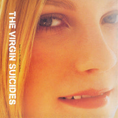 Various - The Virgin Suicides (Original Sountrack) - [Vinyl]