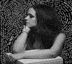 Taylor Rae - The Void - [CD]