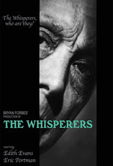 The Whisperers - [DVD]
