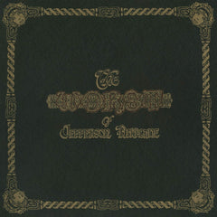 Jefferson Airplane - The Worst Of Jefferson Airplane - (180 Gram Vinyl, Remastered, Gatefold LP Jacket) - [Vinyl]