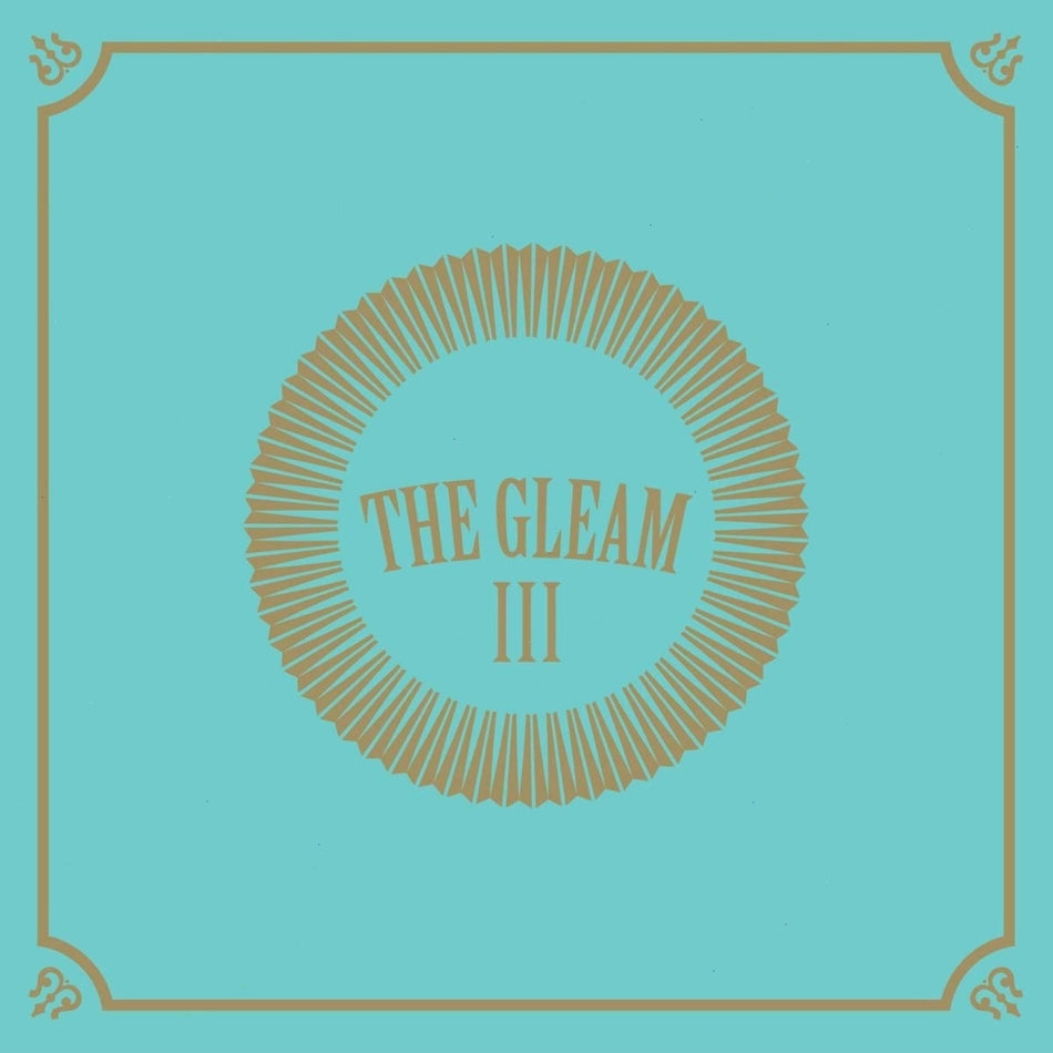 The Avett Brothers - The Third Gleam - 180 Gram - [Vinyl]