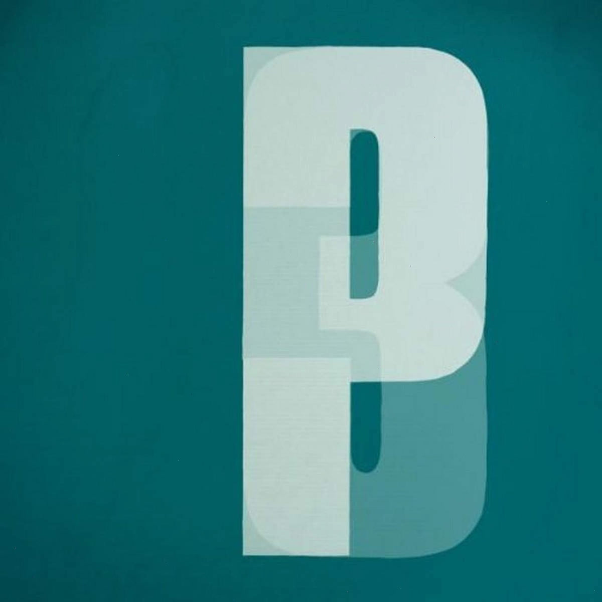 Portishead - Third - [Vinyl]
