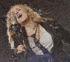 Melissa Etheridge - This Is M.E. - [CD]
