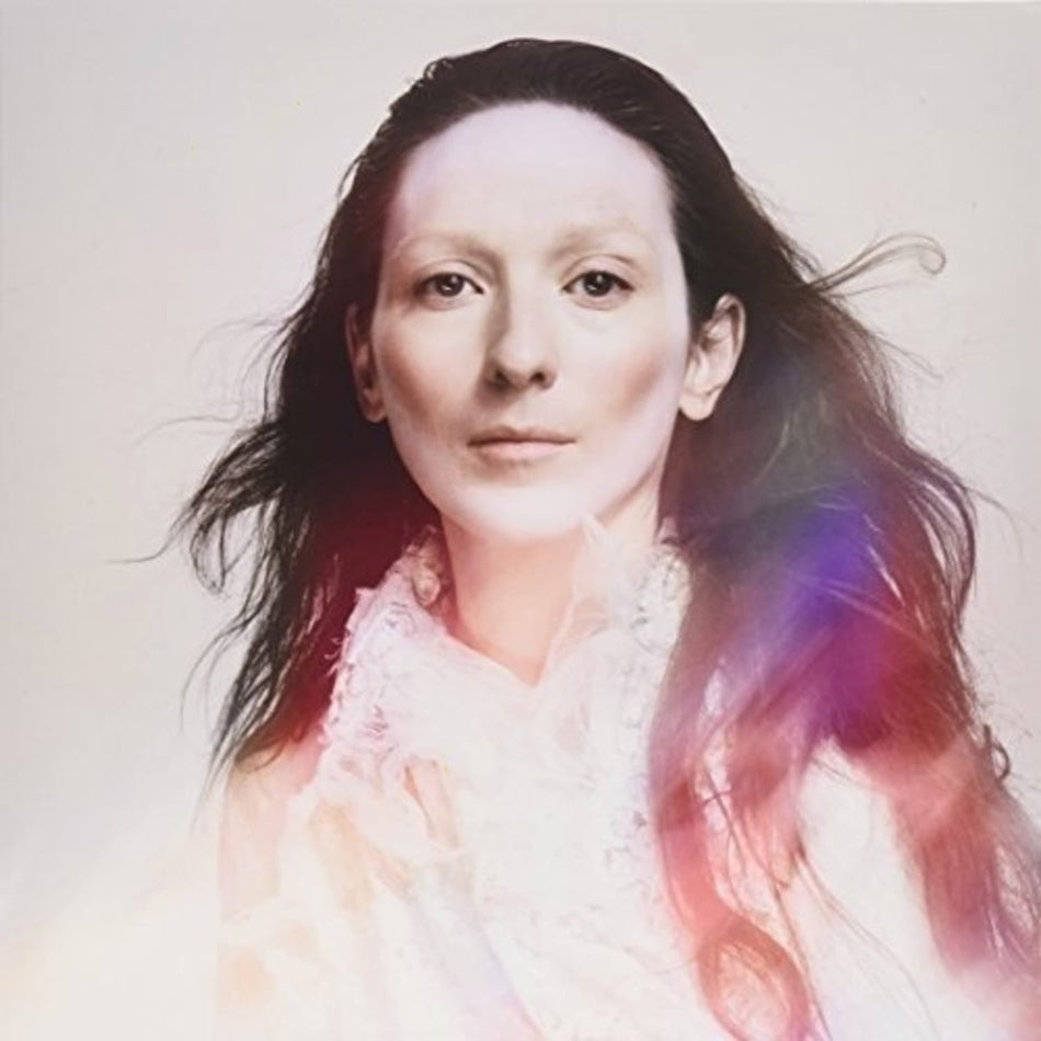 My Brightest Diamond - This Is My Hand - [Vinyl]
