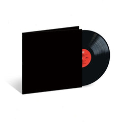 Spinal Tap - This Is Spinal Tap (Original Soundtrack) - (Gatefold LP Jacket) - [Vinyl]
